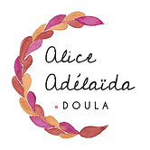 doula. alice.adelaida.yoga.doula. accompagnement. soutien. naissancerespectée. grossesse consciente. postpartum