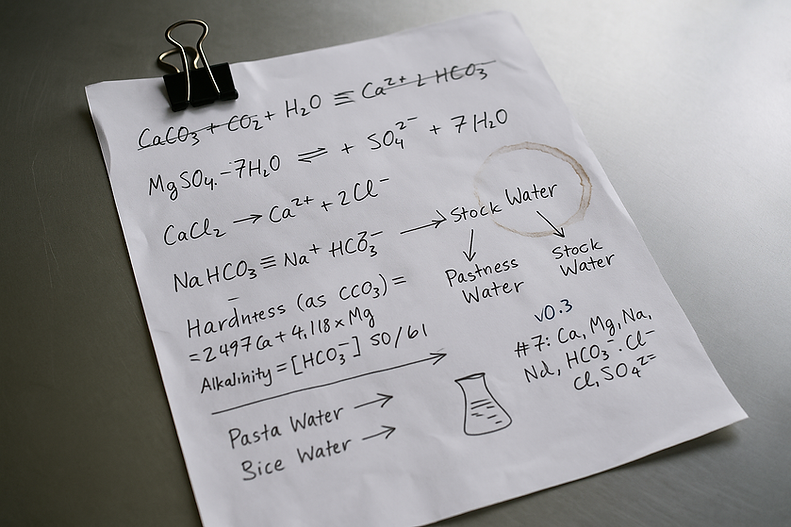 CCF3AC6E-C93D-4E30-A4E4-7F77B30F94DA.png