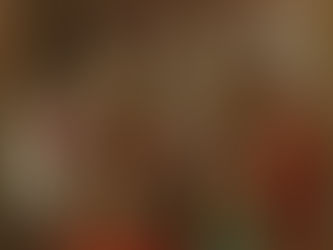 The Fortune Teller: Painted By Hand