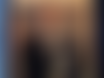 Books with Great Concepts