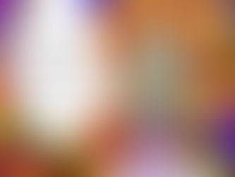 Is Authenticity Performative?