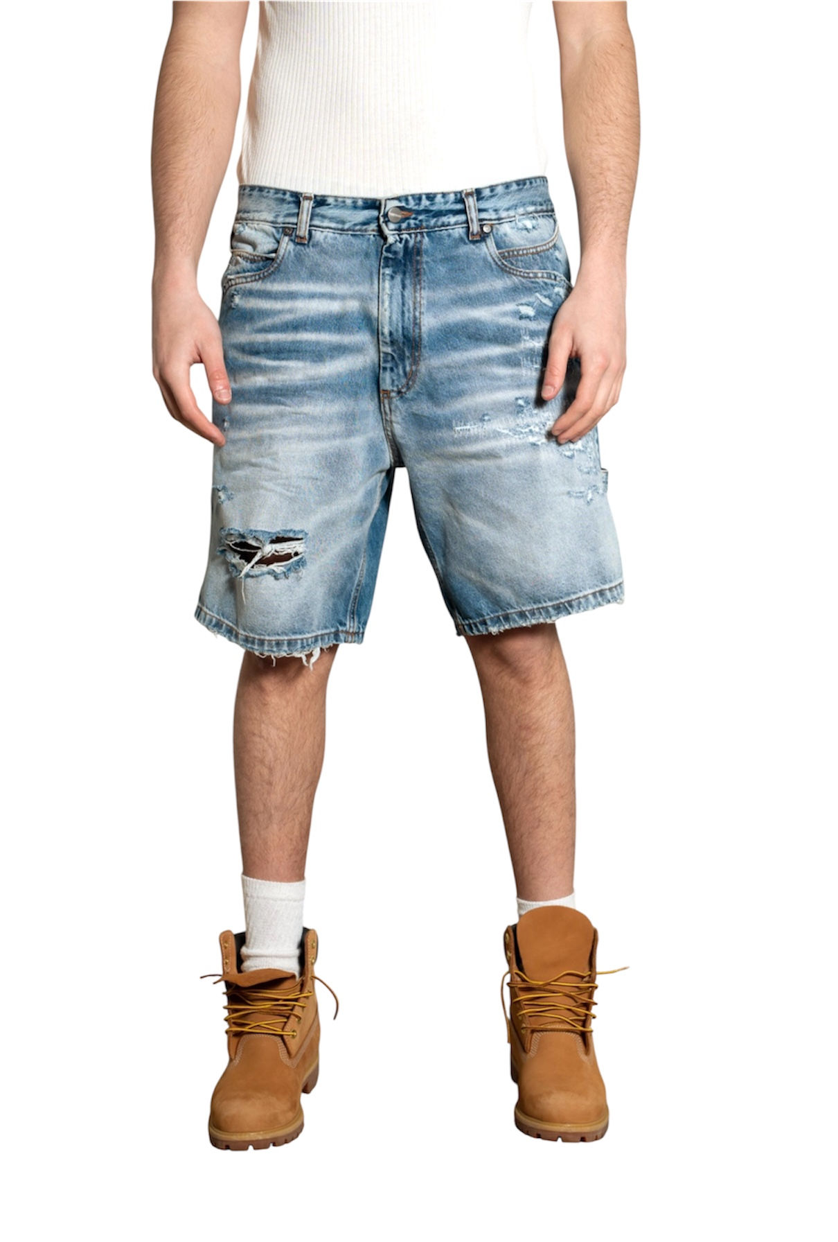 Short610