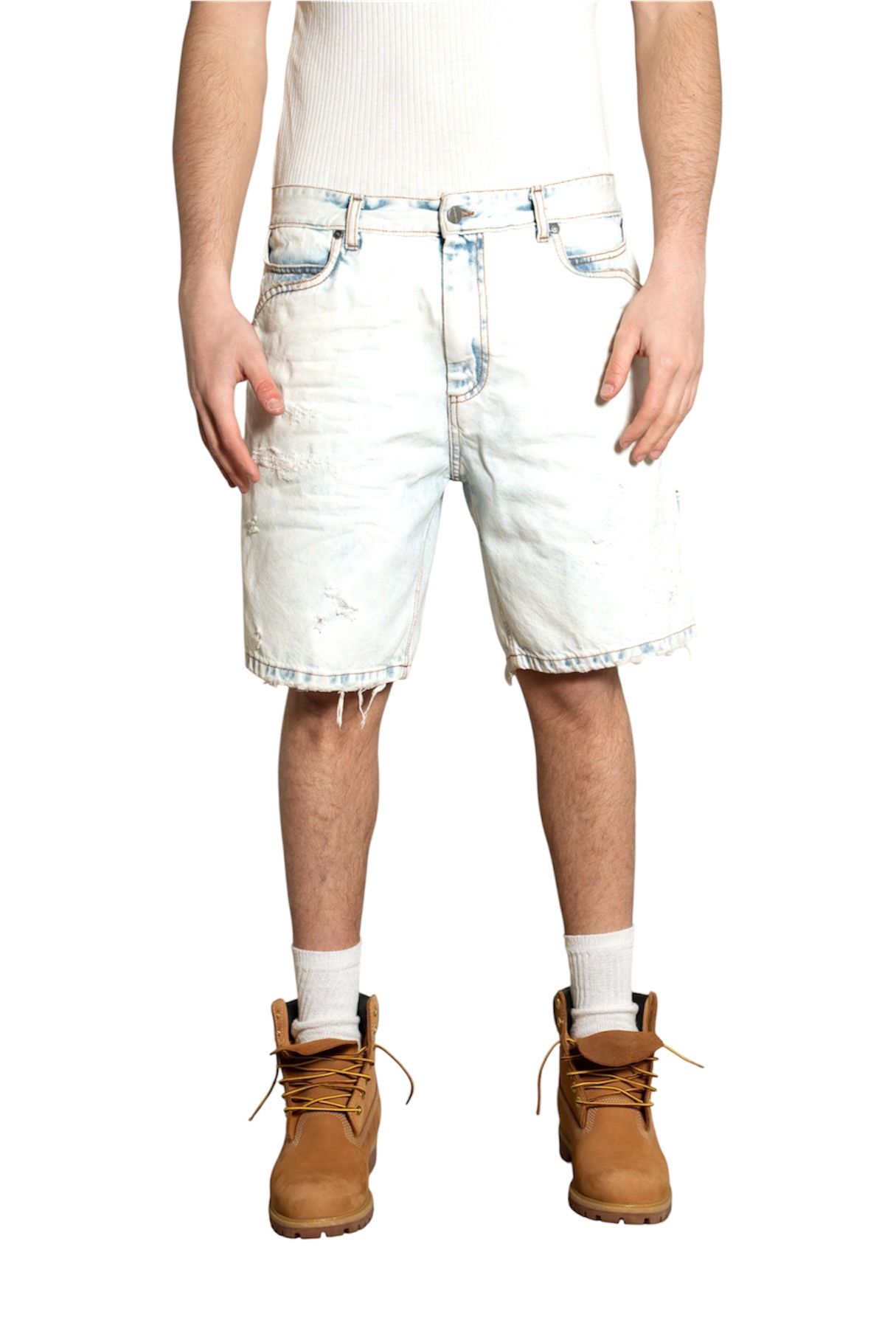 Short602