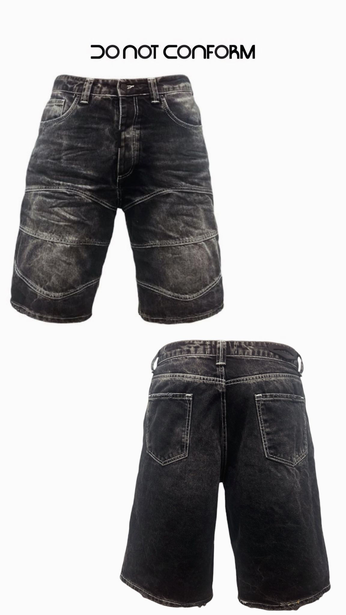 Short2630