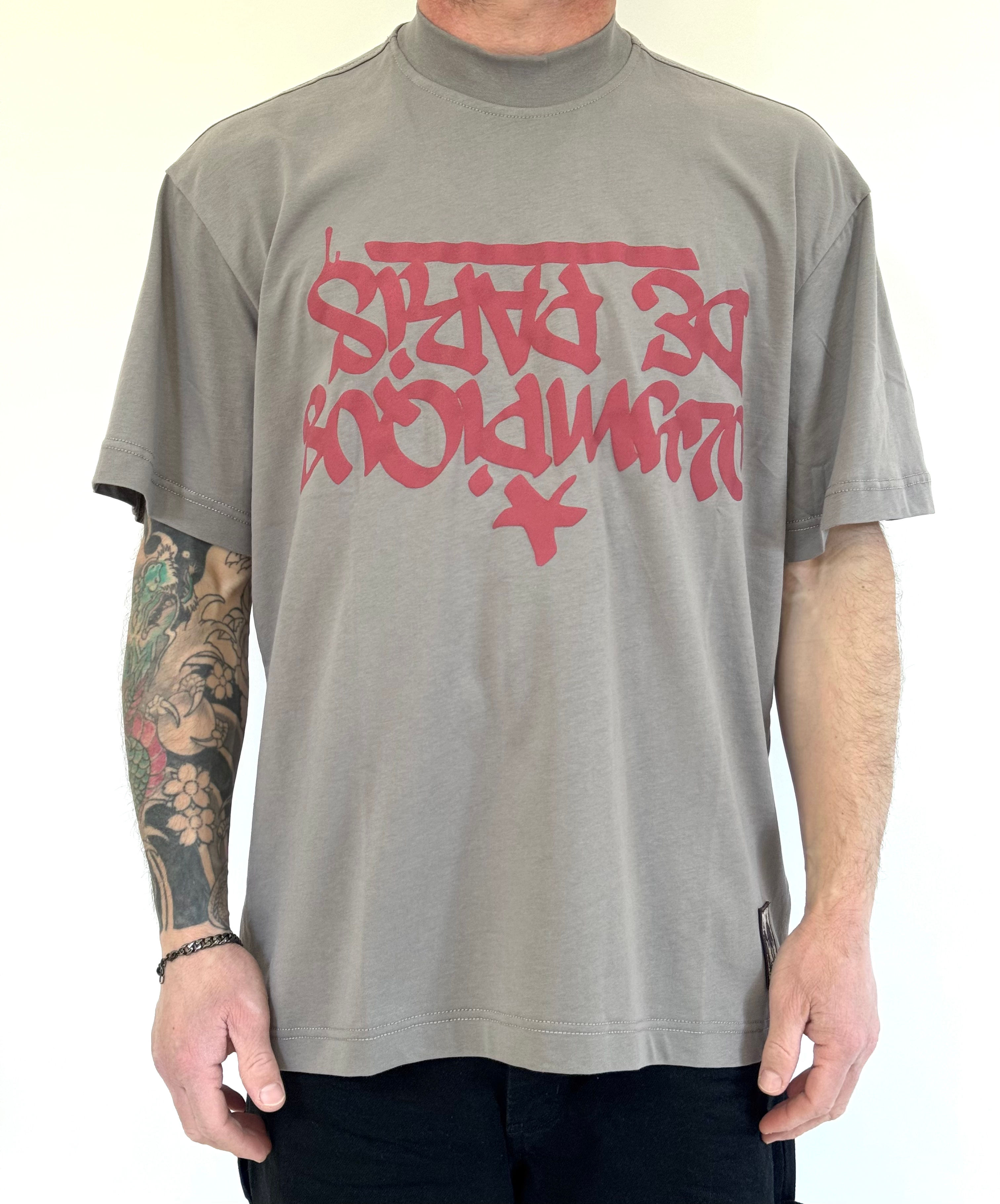 Tee840