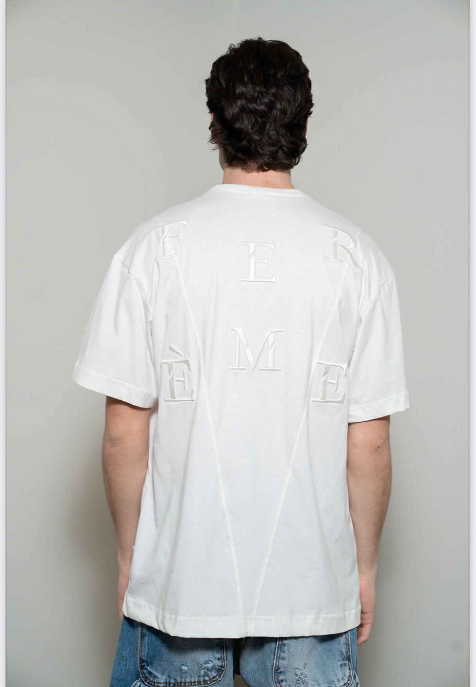 Miniatura: Tee316