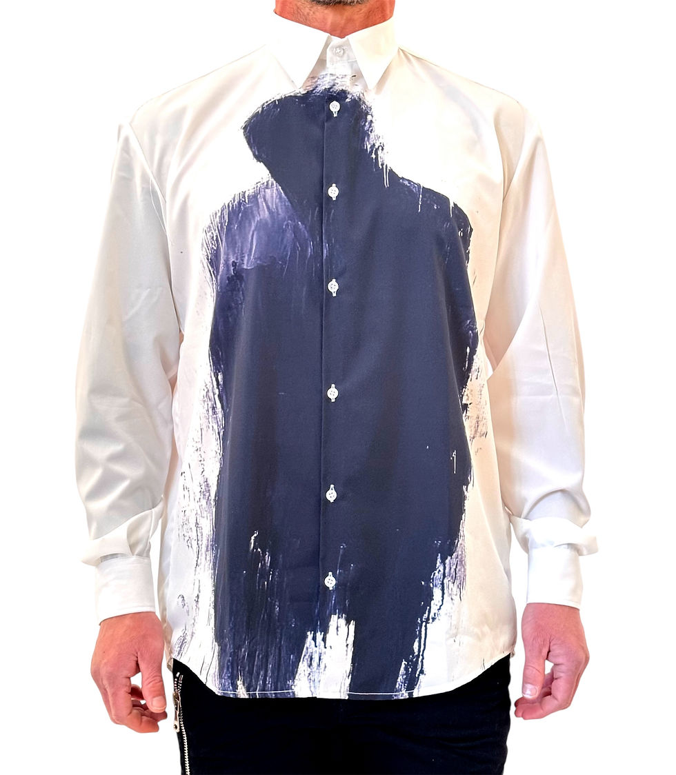 Miniatura: Shirt430