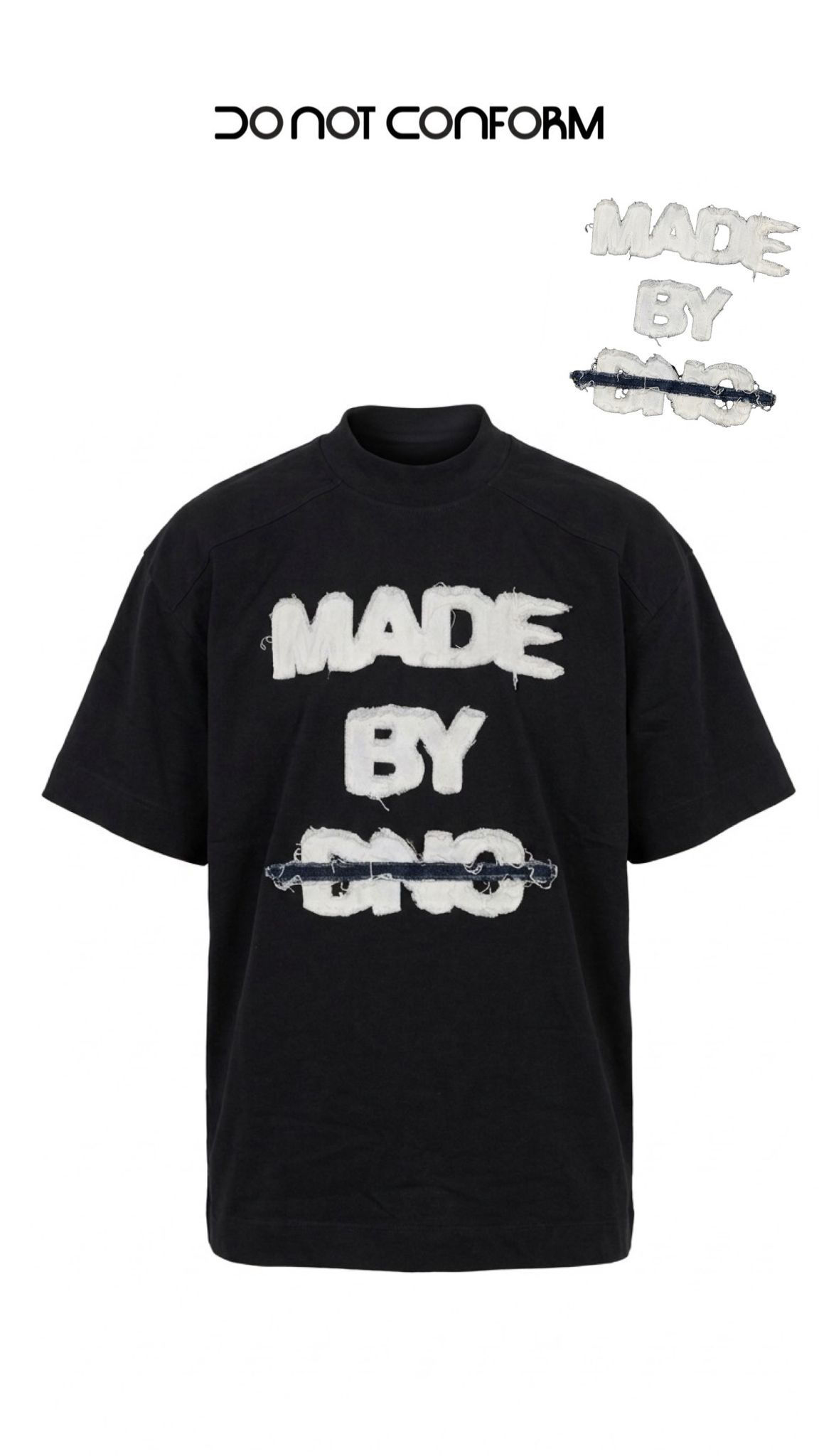 Tee5040