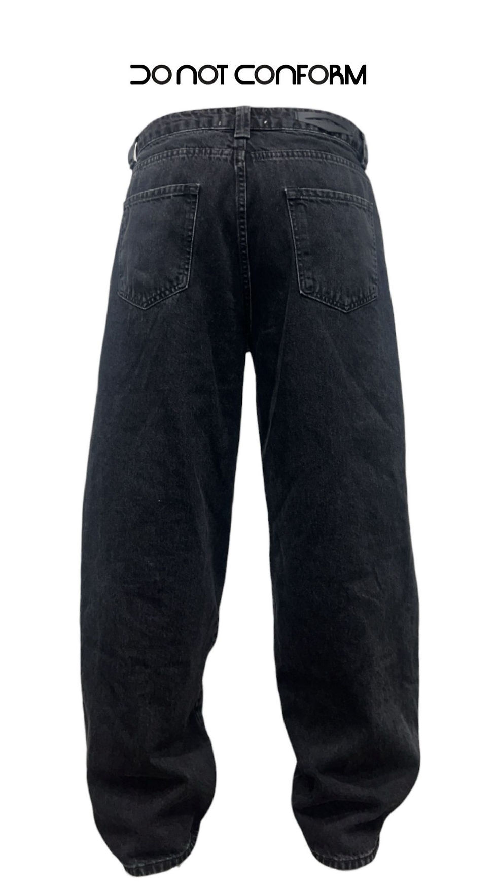 Miniatura: Baggy3020