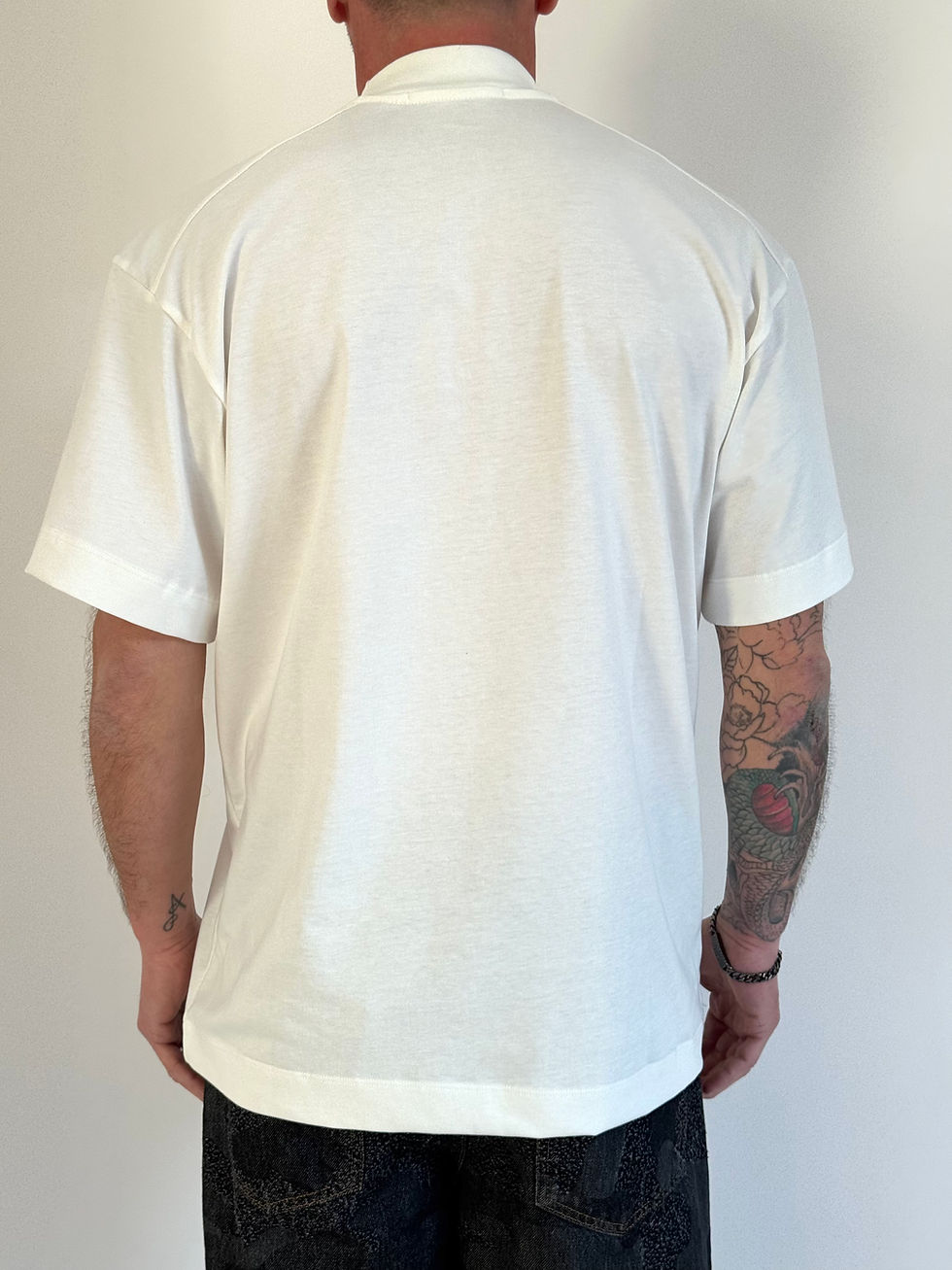 Miniatura: Shirt5030