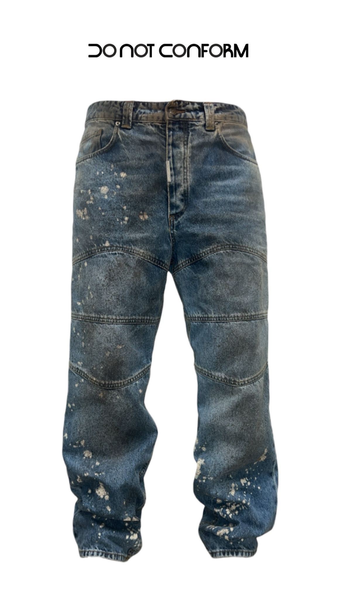 Baggy2624