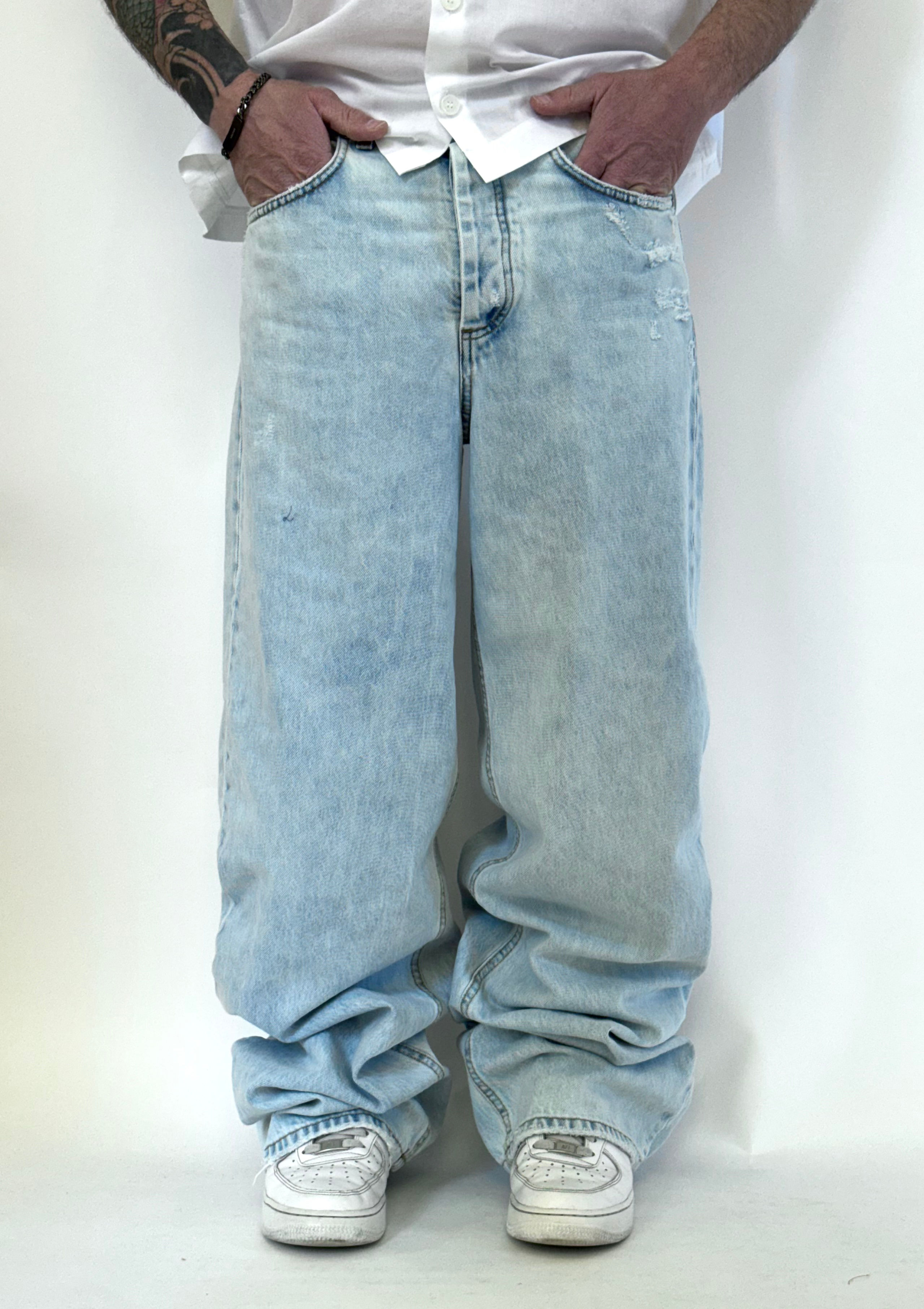 Baggy230