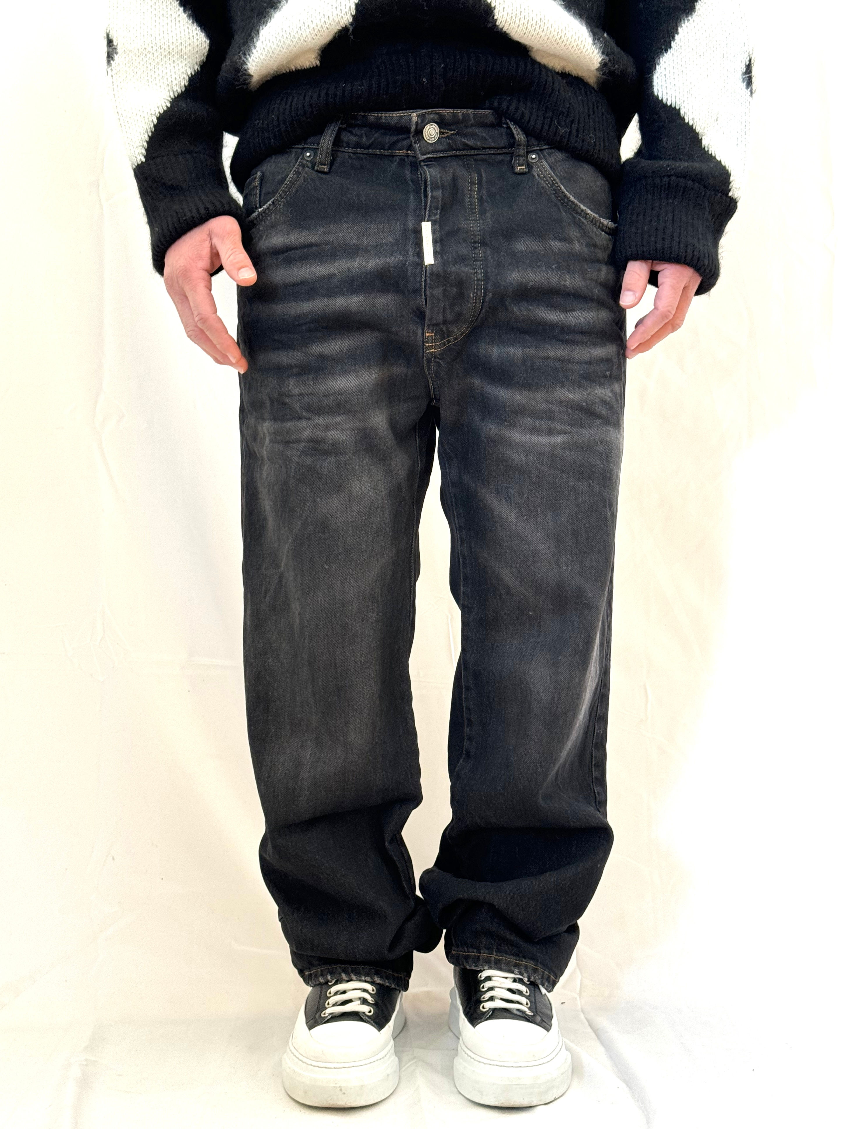Zann6040
