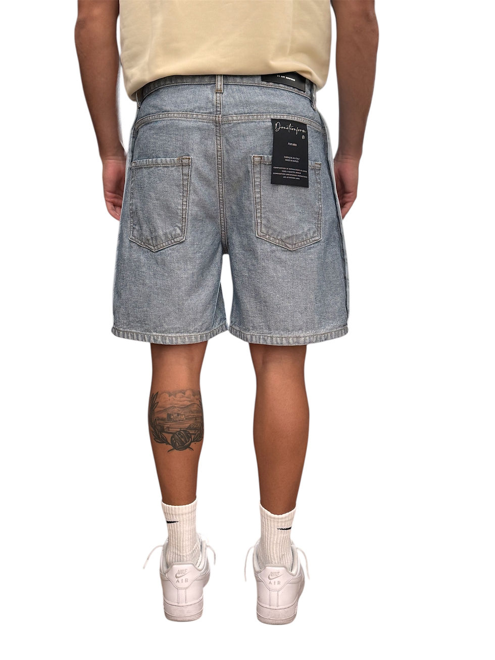 Miniatura: Short7210