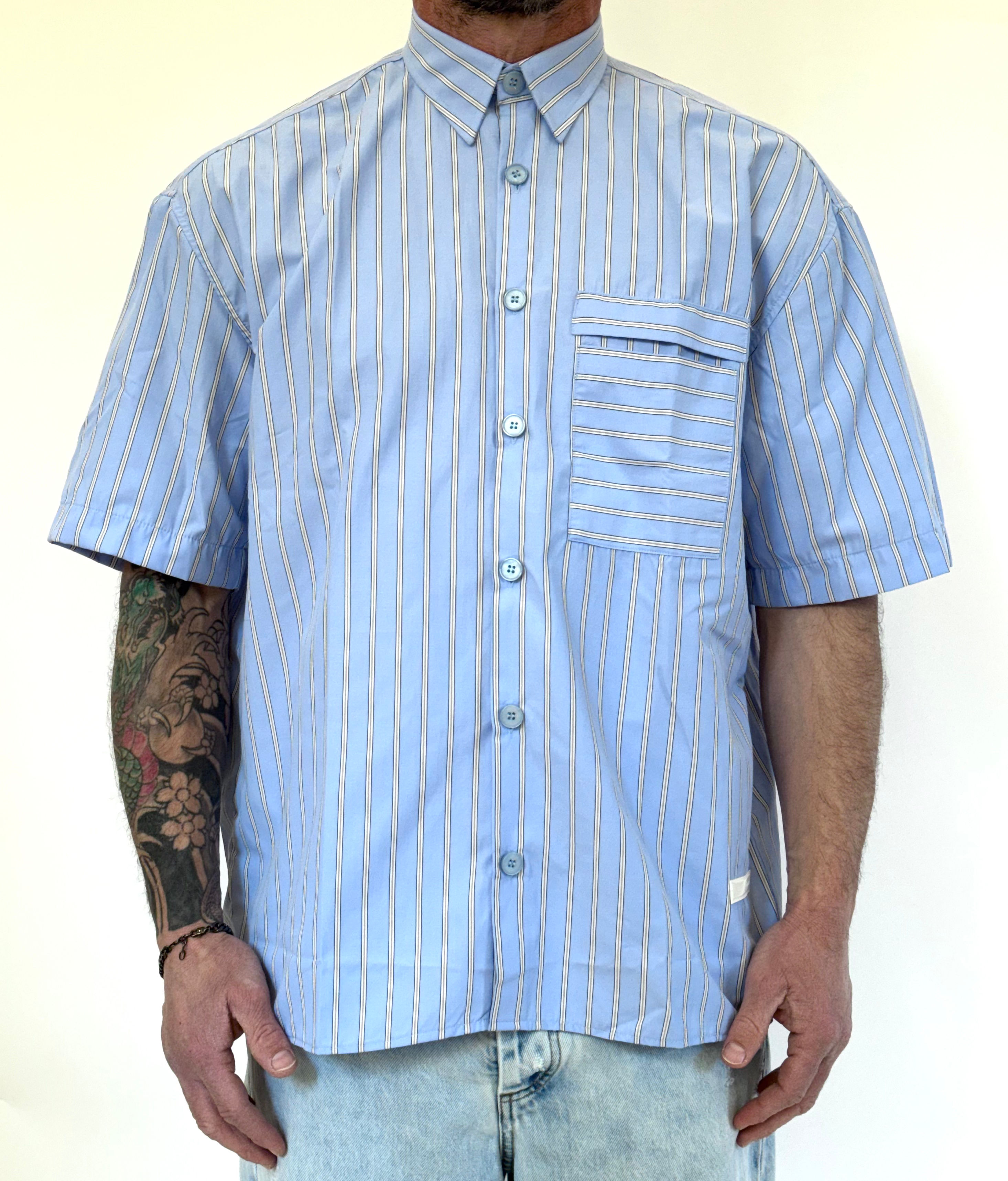Shirt530