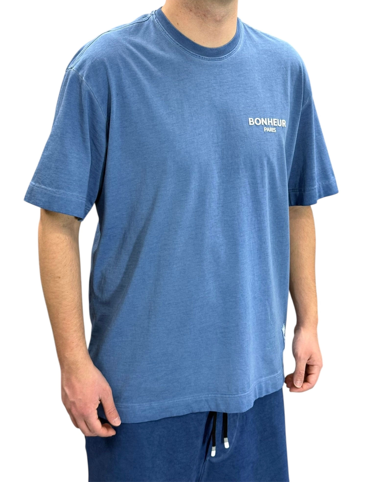 Tee304