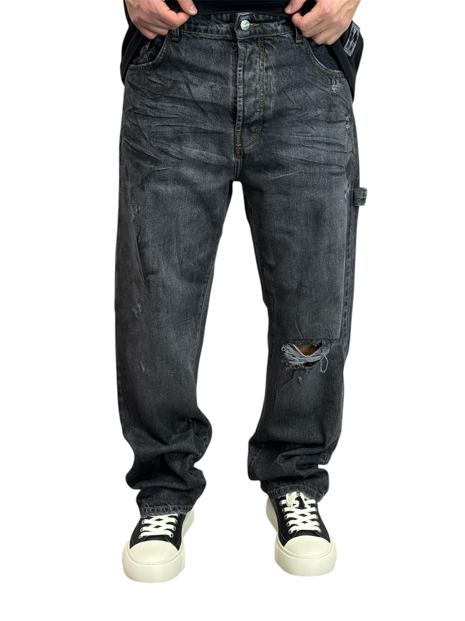 Baggy40