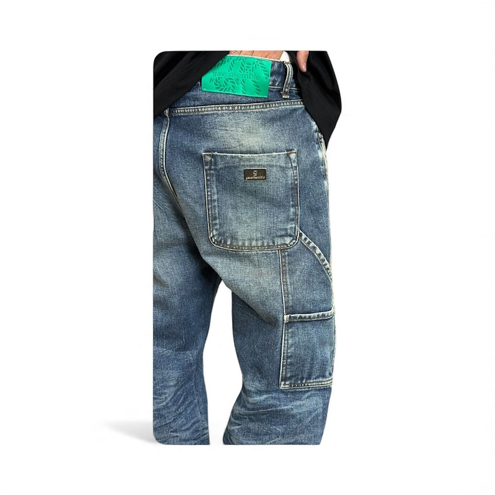 Miniatura: Baggy80