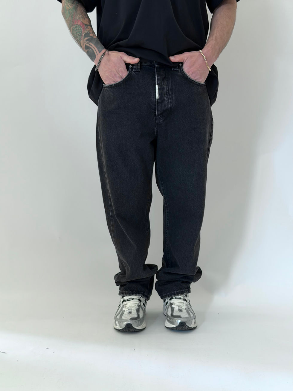 Miniatura: New coord.ss26