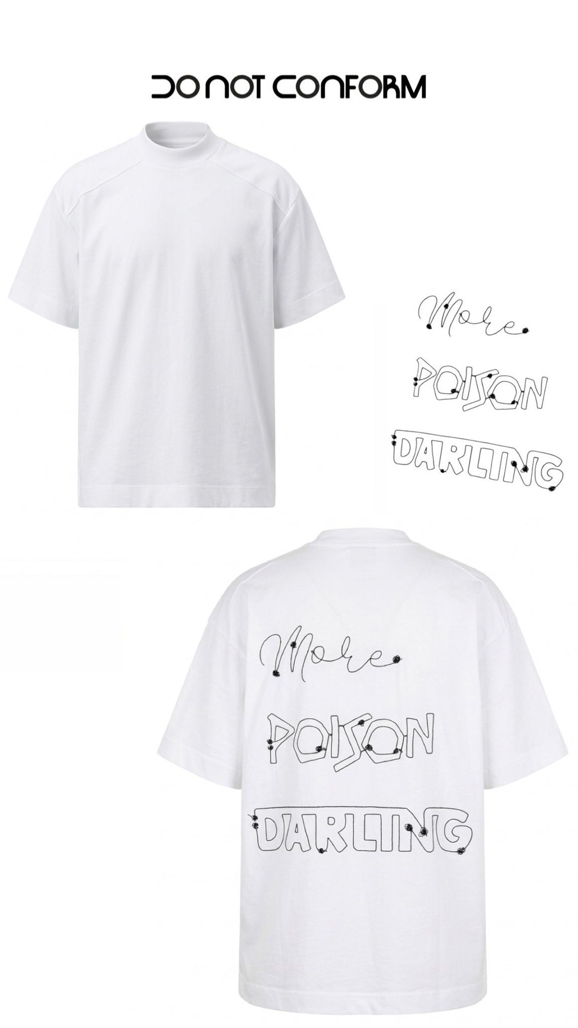 Tee3020