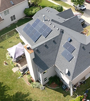 Residential services solar panels.png