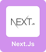 Next.Js
