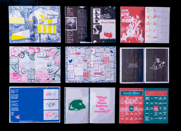 zine gif.gif