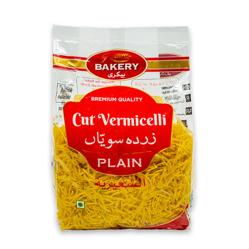 [CJ] Beksul Cut Vermicelli 500g main image 0