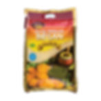 Bake Parlor Besan (Gram Flour) 2.5kg