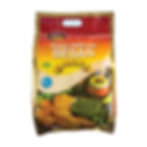 Bake Parlor Besan (Gram Flour) 4kg