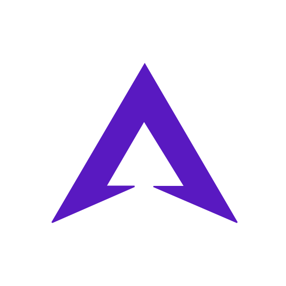 accounTech_LOGO.png
