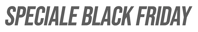 logo-black-friday.png