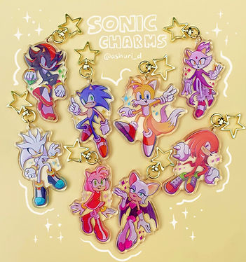 Sonic_Charms.jpg