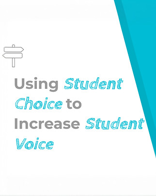 Screenshot 2025-10-11 124850_edited.jpg