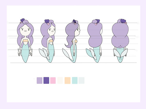 MER TURNAROUND black and white.jpg