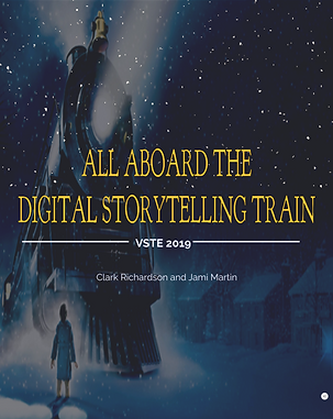 Copy of All Aboard the Digital Storytelling Train.png