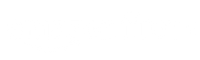 Amazon Fire TV Logo