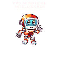 ProPics Canada Media AI and Technology Solutions Vancouver BC