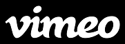 Vimeo Logo