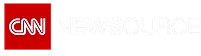 News Logo 1 Vancouver BC