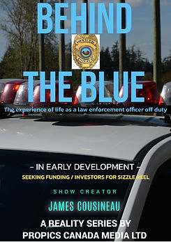 Behind the Blue Reality TV (1).jpg