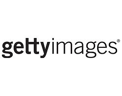 Getty Images Logo 1 Vancouver BC