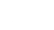 Roku Logo