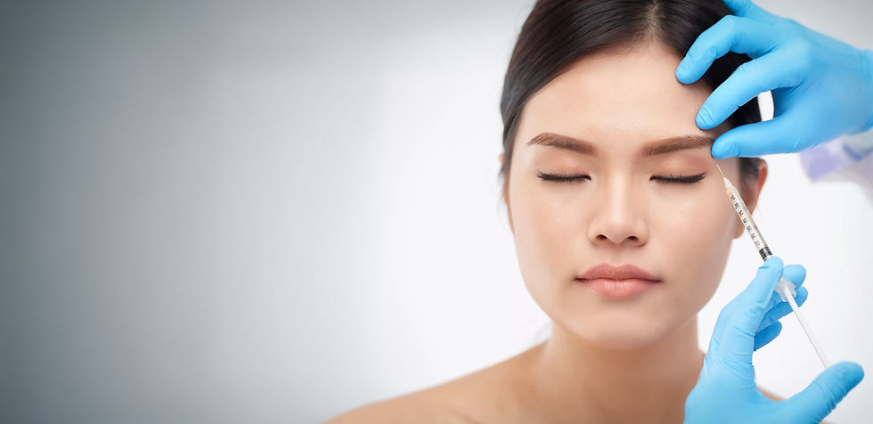 Hayskin Botox_edited.jpg