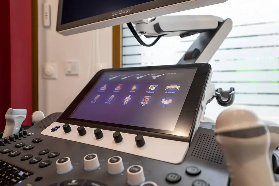 Hayskin-Expertise-Esthetique