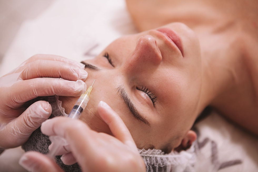 Dr-K-Beauty-Dr.-Khronusova-Las-Vegas-NV-8-Benefits-of-Hyaluronic-Acid-Fillers-scaled.jpg