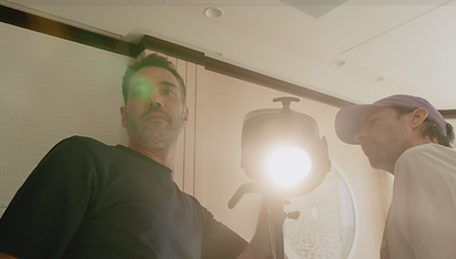 Screenshot 2025-09-22 at 17.41.06.png