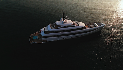 Screenshot 2025-09-22 at 17.40.58.png