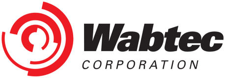 Wabtec