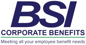 BSI Corporate Benefits